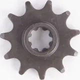 M-Front sprocket 415T 12TAPR5087-91