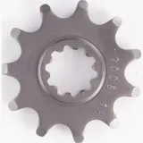 M-Front sprocket 415T 11TAPR 50 (AM345)92>