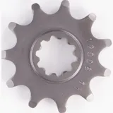 M-Front sprocket 415T 12TAPR 50 (AM345)92>