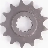 M-Front sprocket 415T 14TAPR RS/RX506V