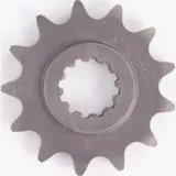 Front sprocket 15T 415