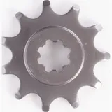 Zahnrad Ritzel 415T 10ZLEM/für: KTM SXR50