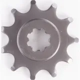 M-Front sprocket 415T 11TLEM/for: KTM SXR50