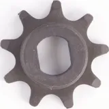 M-Front sprocket 415T 11TKTM 50LC01>