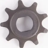 Zahnrad Ritzel 09Z 415