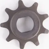 front sprocket 10Z 415