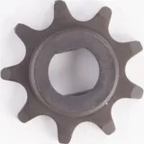 Zahnrad Ritzel 11Z 415 R50-12010-11