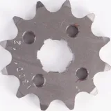 M-Front sprocket 420