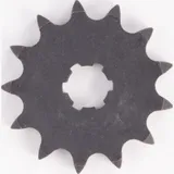 Zahnrad Ritzel 16Z 420 R50-13004-16