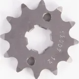 M-Front sprocket 420T 12TKX60/65/80/85/100>03