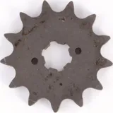 Front sprocket 13Z 420 Front sprocket 13Z 420