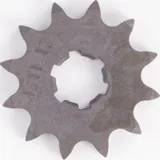 Pinion 14T 420 R50-13011-14