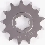 M-Front sprocket 420T 13T R50-13012-13