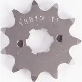 Pinion 11T 420 R50-13013-11