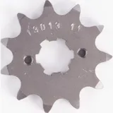 Zahnrad Ritzel 12Z 420 R50-13013-12