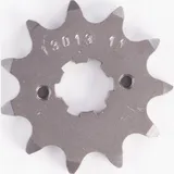 M-Front sprocket 420T 16T R50-13013-16