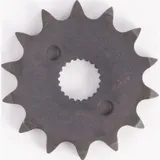M-Front sprocket 420T 14T CR80/8586>