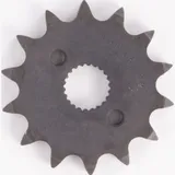 M-Front sprocket 420T 15T CR80/8586>