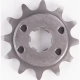 Pinion 14T 420 R50-13017-14