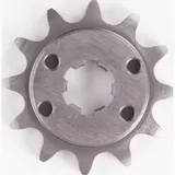 Zahnrad Ritzel 15Z 420 R50-13017-15