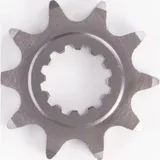 M-Front sprocket 420T 11TAPR RS/RX506V95>