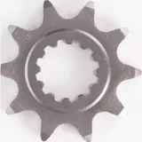 M-Front sprocket 420T 13TAPR RS/RX506V95>