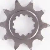 M-Front sprocket 420T 14TAPR RS/RX506V95>