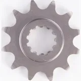 M-Front sprocket 420T 12TKTM SXR60/6598>