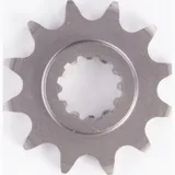 Zahnrad Ritzel 420T 13ZKTM SXR60/6598>