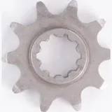 Pinion 12T 420 R50-13020-12 Pinion 12T 420 R50-13020-12