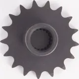 Pinion 17T 420 R50-13022-17
