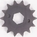 Zahnrad Ritzel 14Z 420 R50-13023-14
