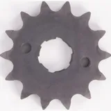 Zahnrad Ritzel 19Z 420