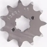 Zahnrad Ritzel 11Z 420 R50-13024-11