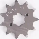 Zahnrad Ritzel 12Z 420 R50-13024-12