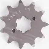 front sprocket 13Z 420 R50-13024-13