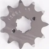 front sprocket 14Z 420 R50-13024-14 front sprocket 14Z 420 R50-13024-14