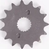 front sprocket 15Z 420 R50-13025-15