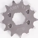 M-Front sprocket 428T 16T R50-15001-16