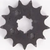 M-Front sprocket 428T 14TKX60-100 U428T