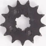 M-Front sprocket 428T 15TKX60-100 U428T
