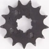 M-Front sprocket 428T 17TKX60-100 U428T