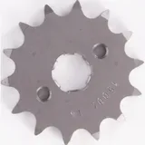 M-Front sprocket 428T 16T R50-15004-16