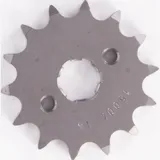 M-Front sprocket 428T 17T R50-15004-17