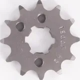 M-Front sprocket 428T 12T (without threaded holes)