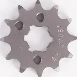 Zahnrad Ritzel 428T 14Z R50-15005-14
