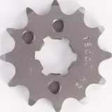 M-Front sprocket 428T 15T R50-15005-15