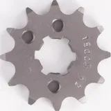 M-Front sprocket 428T 16T R50-15005-16