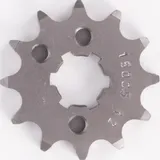 M-Front sprocket 428T 17T R50-15005-17