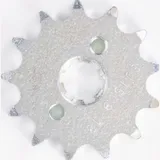 M-Front sprocket 428T 13TRM8079-82